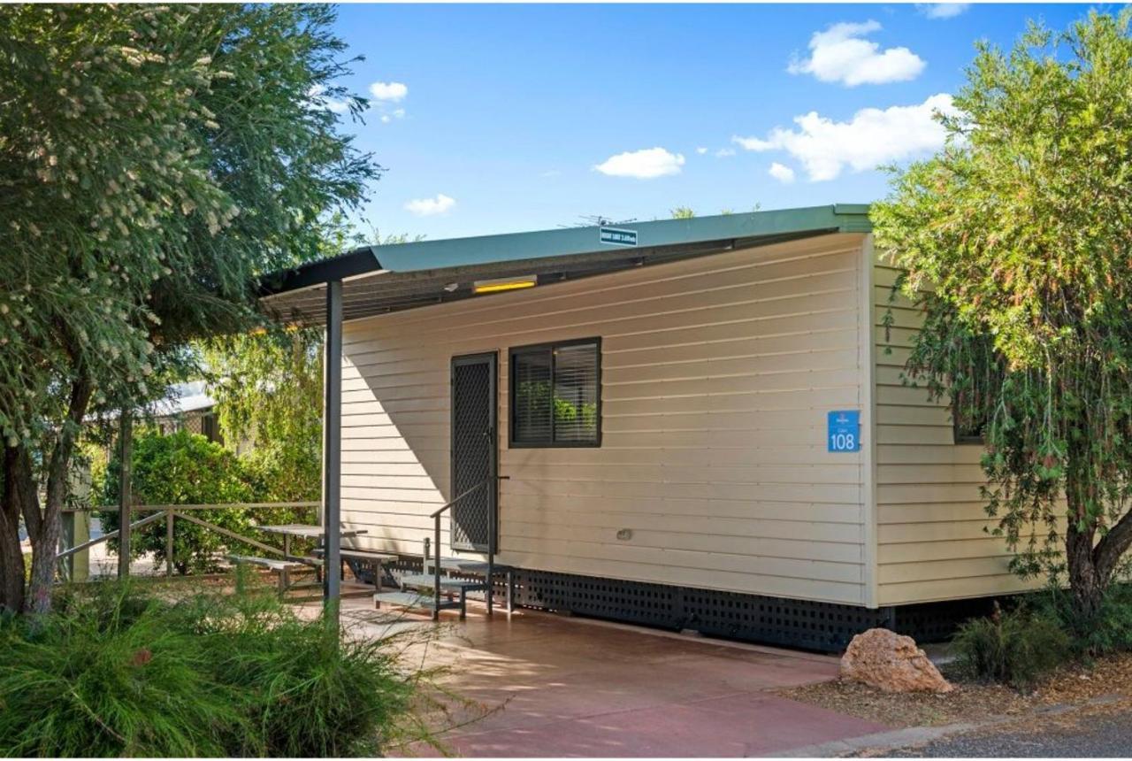 Discovery Parks - Holiday park