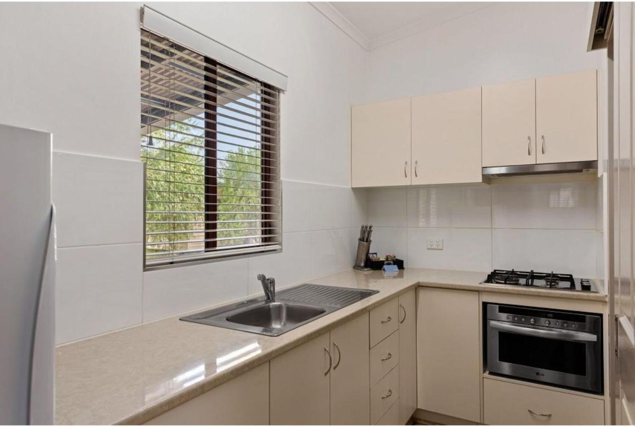Holiday park Discovery Parks - Alice Springs