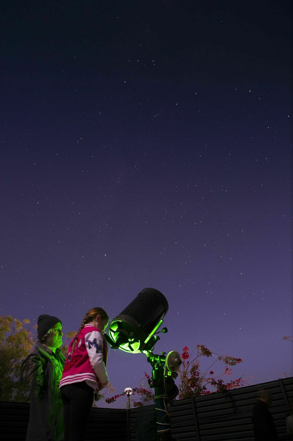 Discovery Parks - Holiday park